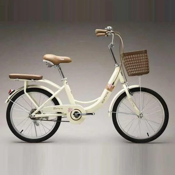 xe-dap-mini-xaming-cho-be-gai-xm16-3-1