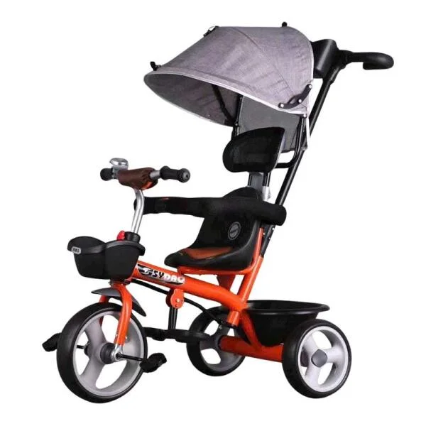 xe-day-3-banh-cho-be-co-dem-ngoi-syd-180-1