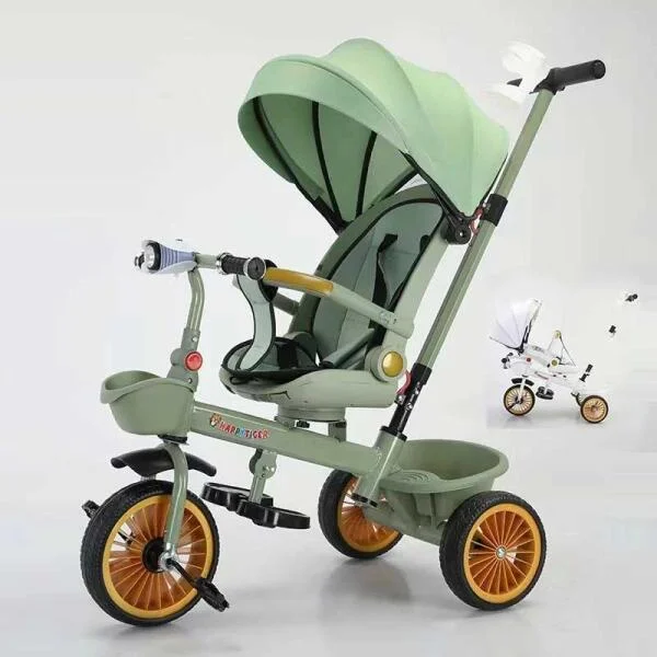 xe-day-3-banh-co-mai-che-dao-chieu-ghe-ngoi-co-nga-lung-mb-915-1