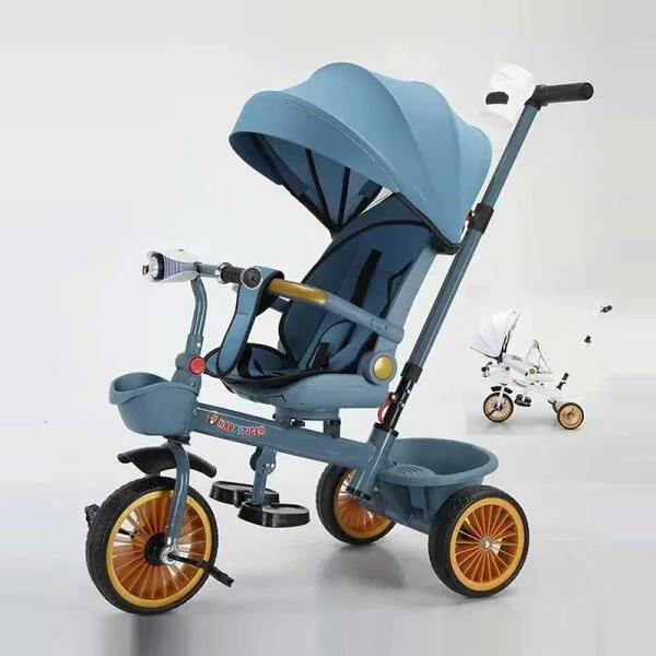 xe-day-3-banh-co-mai-che-dao-chieu-ghe-ngoi-co-nga-lung-mb-915-2