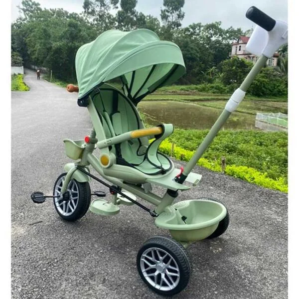 xe-day-3-banh-co-mai-che-dao-chieu-ghe-ngoi-co-nga-lung-mb-915-5