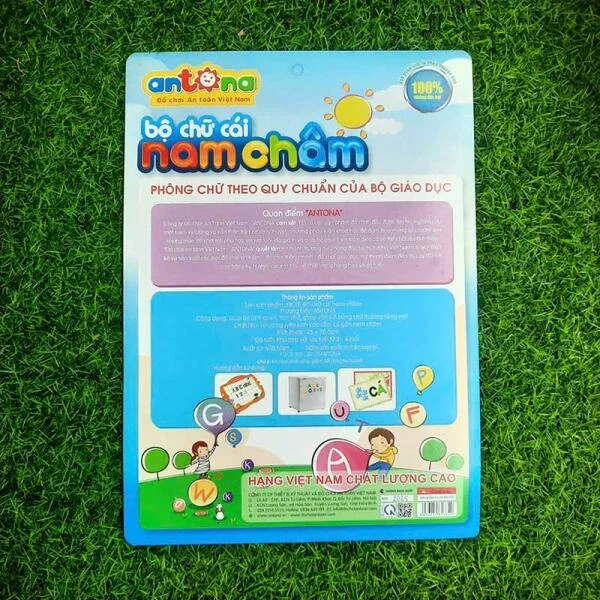 bang-chu-cai-nam-cham-2