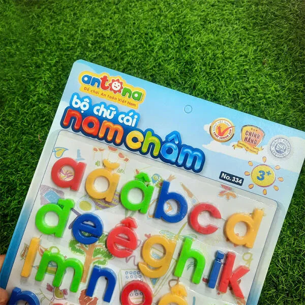 bang-chu-cai-nam-cham-4