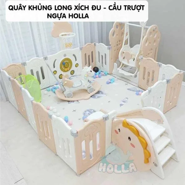 combo-quay-cui-nhua-cho-be-hinh-khung-long-2