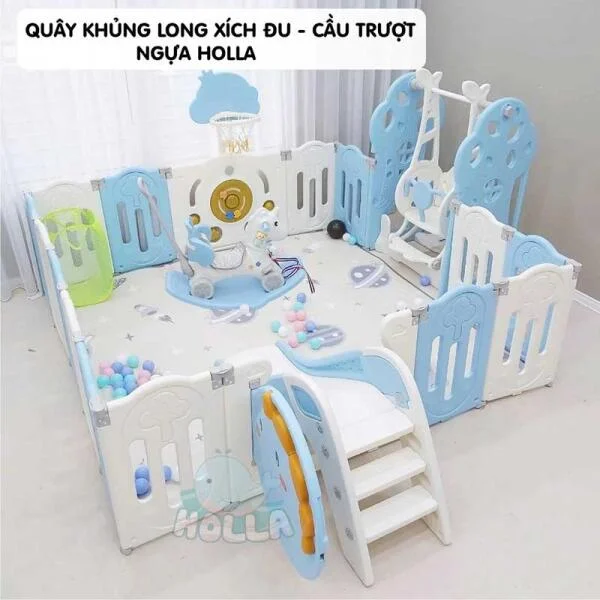combo-quay-cui-nhua-cho-be-hinh-khung-long-3