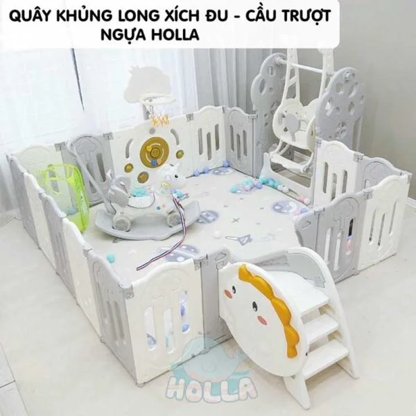 combo-quay-cui-nhua-cho-be-hinh-khung-long-4
