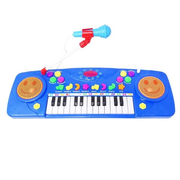 dan-organ-do-choi-1
