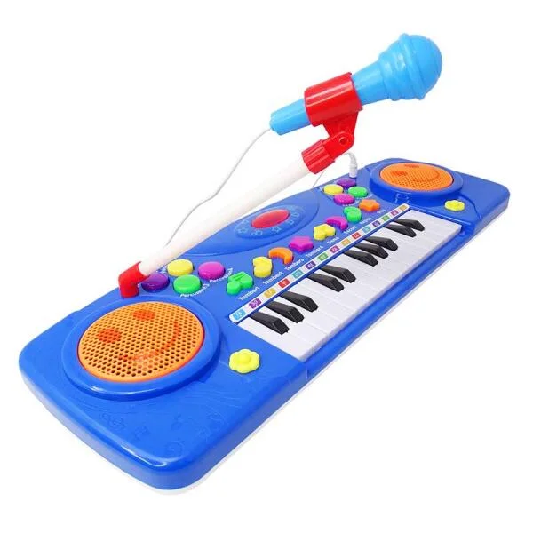 dan-organ-do-choi-4