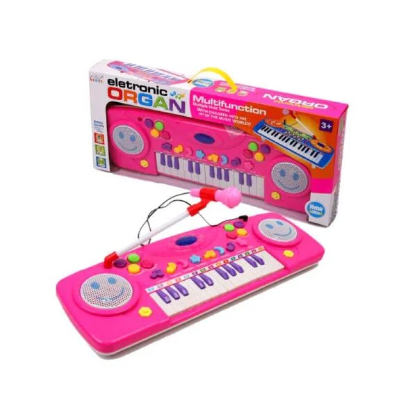 dan-organ-do-choi-7