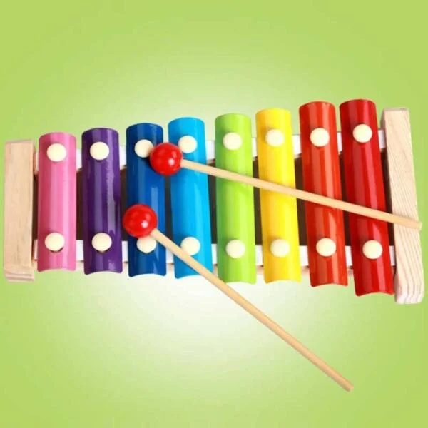 do-choi-dan-go-cho-be-8-phim-4
