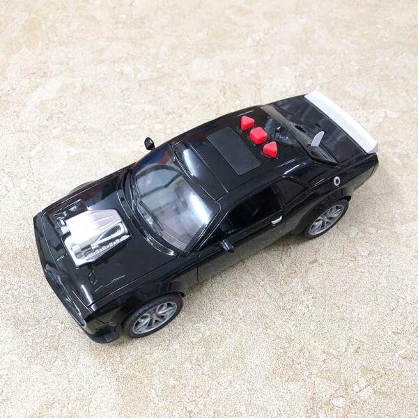 do-choi-xe-o-to-canh-sat-cho-be-ym-9919b-2