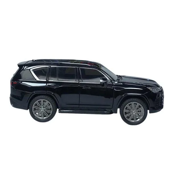 do-choi-xe-o-to-mo-hinh-g63-ym-9933b-5-1
