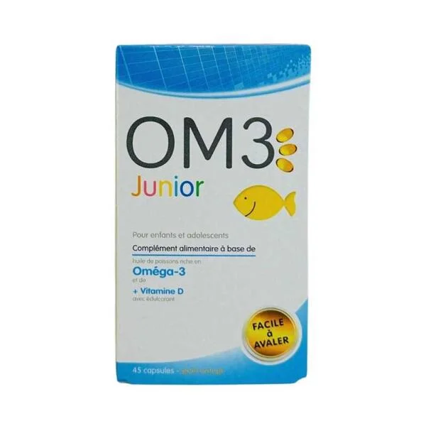vien-bo-sung-omega-3-junior-1