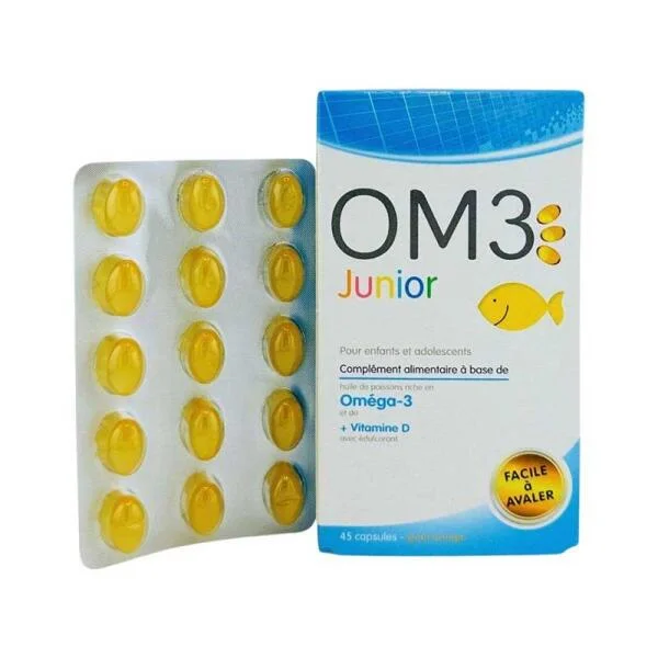 vien-bo-sung-omega-3-junior-2