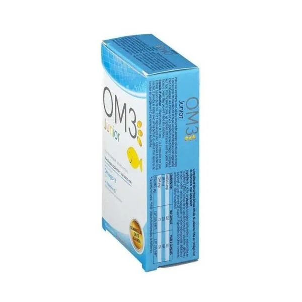 vien-bo-sung-omega-3-junior-3