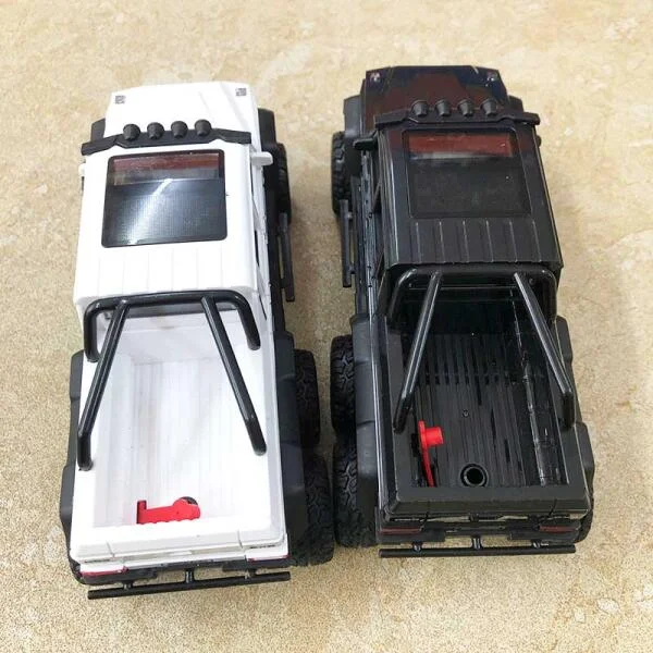 xe-o-to-canh-sat-suv-ym-9935b-4
