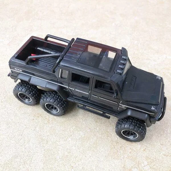 xe-o-to-canh-sat-suv-ym-9935b-5