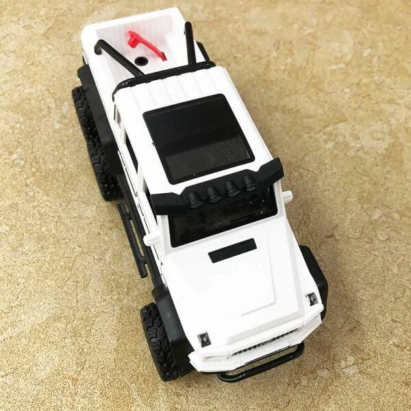 xe-o-to-canh-sat-suv-ym-9935b-6