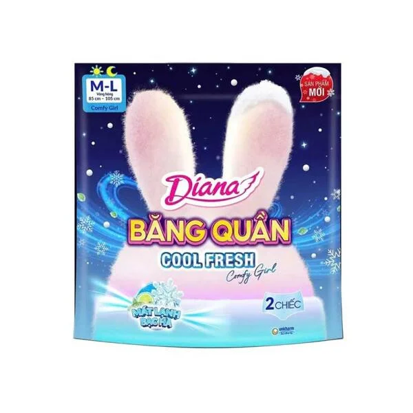 bang-ve-sinh-quan-diana-cool-fresh-ban-dem-1