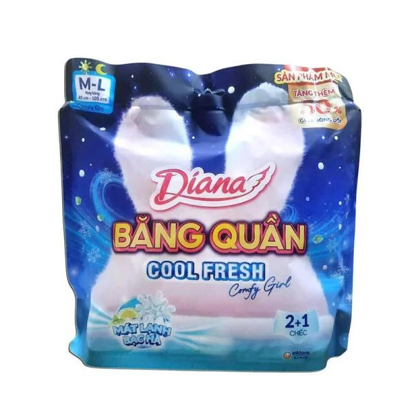 bang-ve-sinh-quan-diana-cool-fresh-ban-dem-2