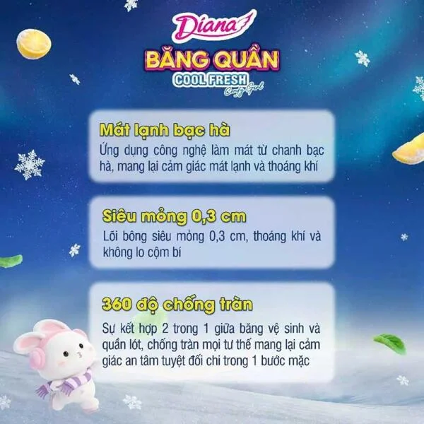 bang-ve-sinh-quan-diana-cool-fresh-ban-dem-4