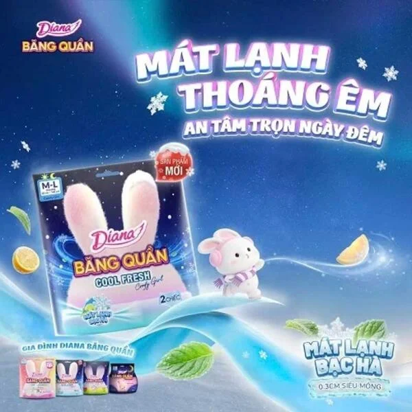 bang-ve-sinh-quan-diana-cool-fresh-ban-dem-5