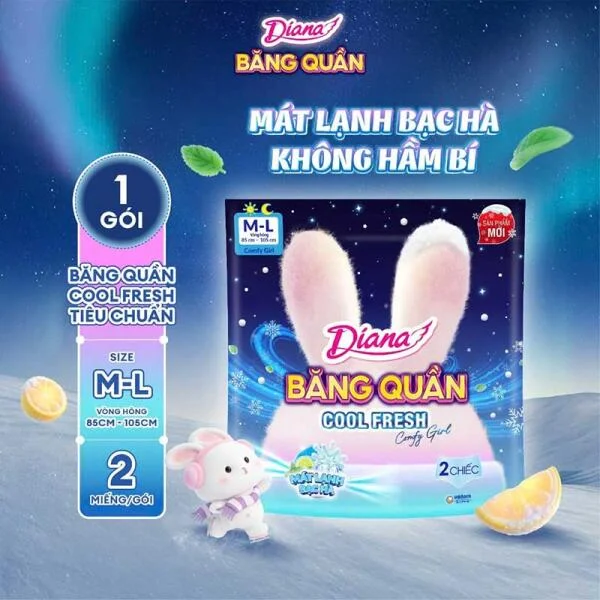 bang-ve-sinh-quan-diana-cool-fresh-ban-dem-6