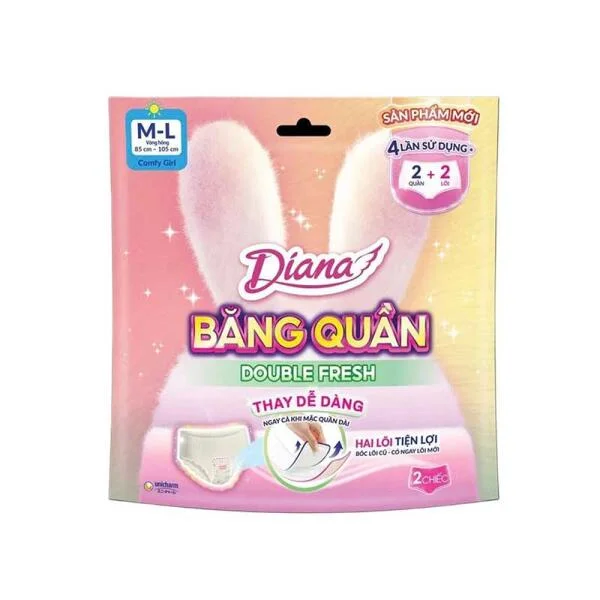 bang-ve-sinh-quan-diana-double-fresh-1