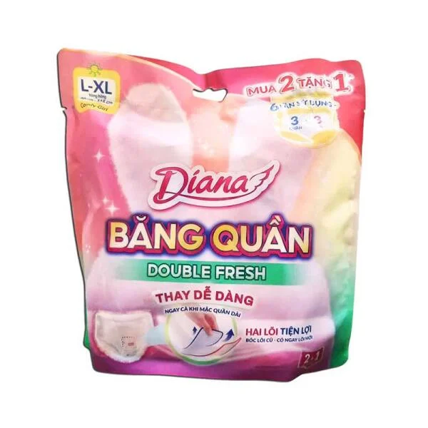 bang-ve-sinh-quan-diana-double-fresh-2