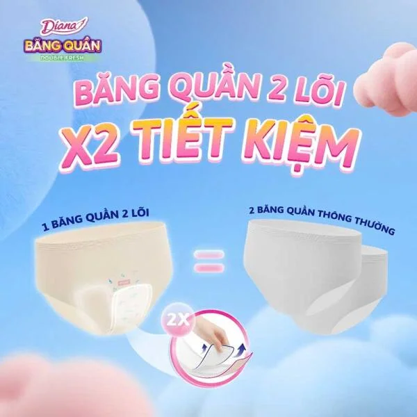 bang-ve-sinh-quan-diana-double-fresh-3