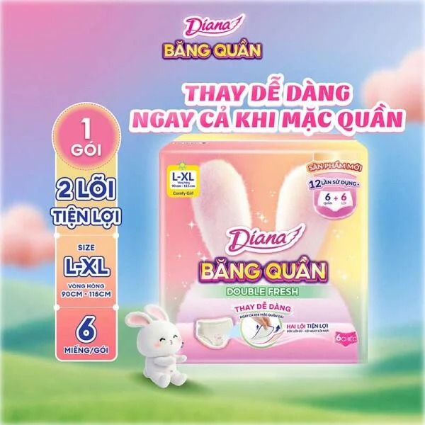bang-ve-sinh-quan-diana-double-fresh-5