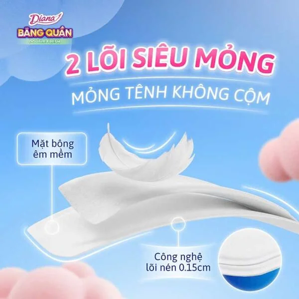 bang-ve-sinh-quan-diana-double-fresh-6