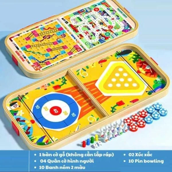 bo-co-ca-ngua-bang-go-da-nang-5in1-2