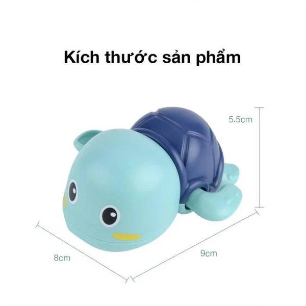 do-choi-nha-tam-4