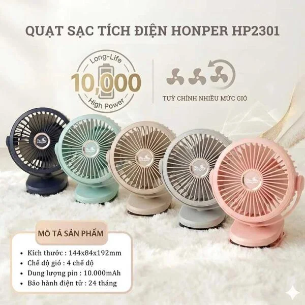 quat-tich-dien-mini-honper-hp2301-5