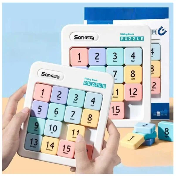 tro-choi-sudoku-cho-tre-em-1