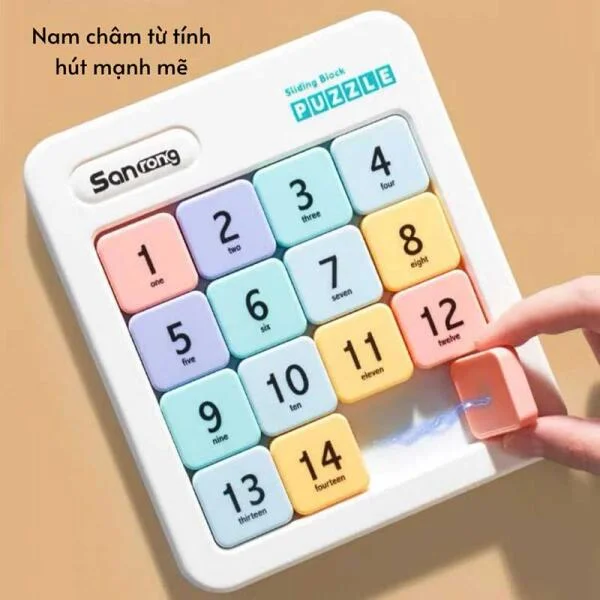 tro-choi-sudoku-cho-tre-em-2