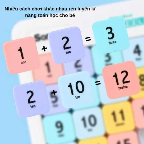tro-choi-sudoku-cho-tre-em-3