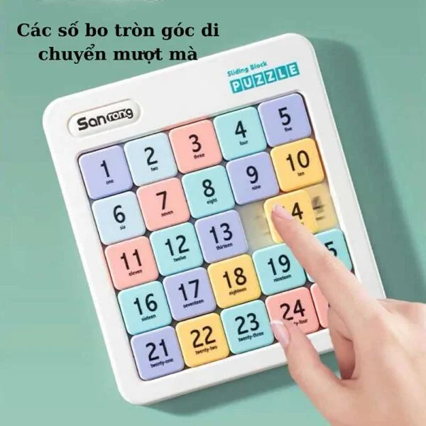 tro-choi-sudoku-cho-tre-em-4