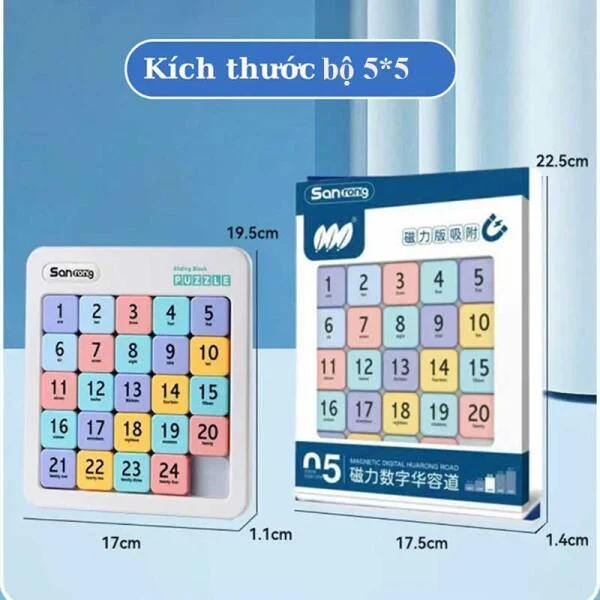 tro-choi-sudoku-cho-tre-em-6