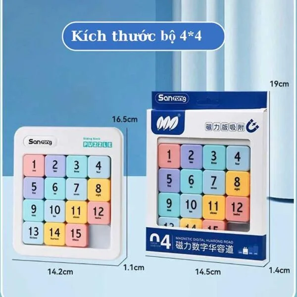 tro-choi-sudoku-cho-tre-em-7