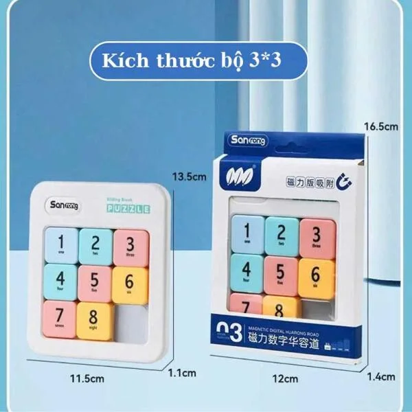tro-choi-sudoku-cho-tre-em-8
