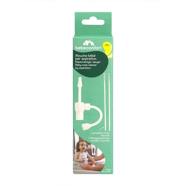 hut-mui-bebe-comfort-1