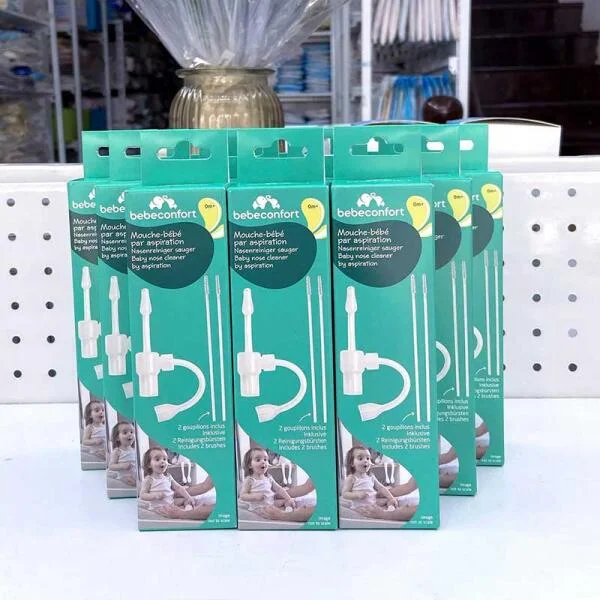 hut-mui-bebe-comfort-4