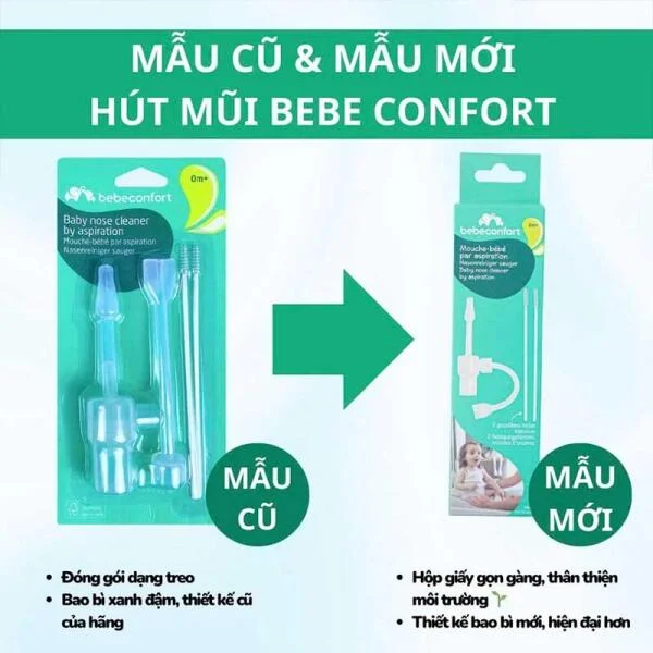 hut-mui-bebe-comfort-5