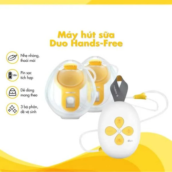 may-hut-sua-medela-duo-hands-free-3