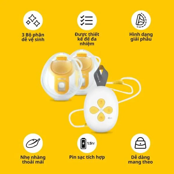 may-hut-sua-medela-duo-hands-free-4