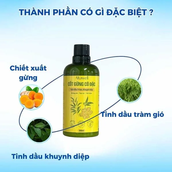 nuoc-cot-gung-tram-tra-altawell-300ml-2