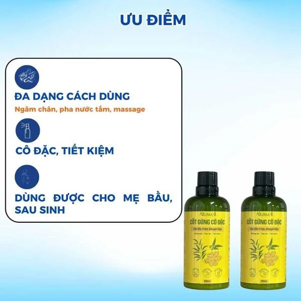 nuoc-cot-gung-tram-tra-altawell-300ml-3