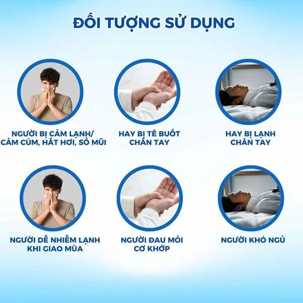 nuoc-cot-gung-tram-tra-altawell-300ml-4